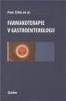 Farmakoterapie v gastroenterologii