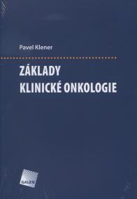 Základy klinické onkologie