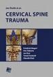 Cervical spine trauma