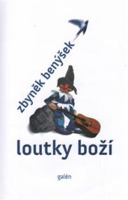 Loutky boží