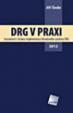 DRG v praxi