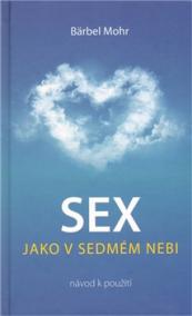Sex jako v sedmém nebi