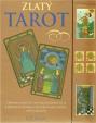 Zlatý tarot