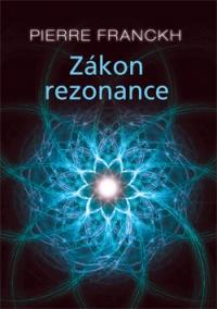 Zákon rezonance