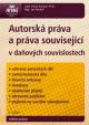 Autorská práva a práva související v daňových souvislostech