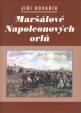 Maršálové Napoleonových orlů