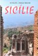 Sicílie-průvodce a kaleidoskop