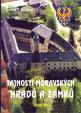 Tajnosti moravských hradů a zámků - Třetí díl