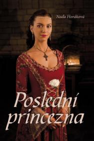 Poslední princezna