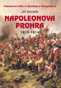 Napoleonova prohra 1810-1814