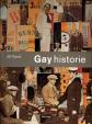 Gay historie