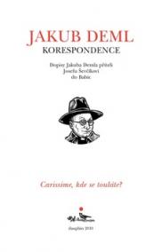 Carissime, kde se touláte?