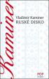 Ruské disco