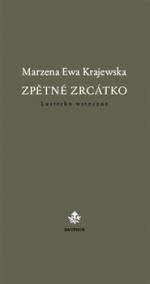 Zpětné zrcátko / Lusterko wsteczne