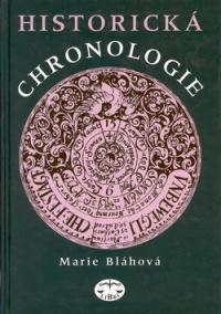 Historická chronologie