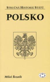 Polsko-stručná historie států