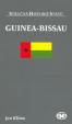 Guinea-Bissau - stručná historie států