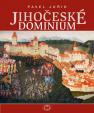 Jihočeské dominium