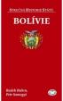 Bolívie