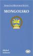 Mongolsko - stručná historie státu