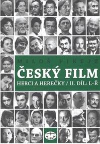 Český film