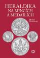 Heraldika na mincích a medailích