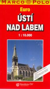 Ústí nad Labem