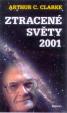 Ztracené světy 2001