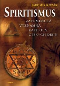 Spiritismus