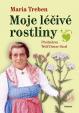Moje léčivé rostliny