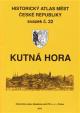 Kutná Hora