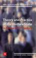Theory and Practice of the Welfare State in Europe in 20th Century