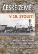 České země v 19. století II.