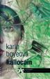 Kallocain