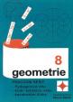 Geometrie pro 8. ročník Pracovní sešit