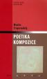 Poetika kompozice