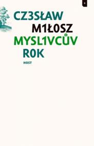 Myslivcův rok