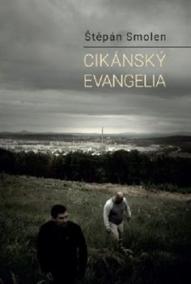 Cikánský evangelia