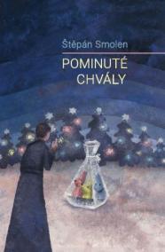 Pominuté chvály