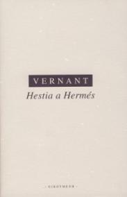 Hestia a Hermés