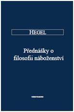 Přednášky o filosofii náboženství. Úvod. Pojem náboženství