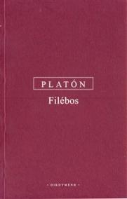 Filebos