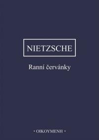Ranní červánky