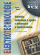 Elektrotechnologie 3.vydani