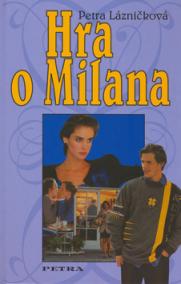 Hra o Milana