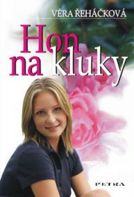 Hon na kluky