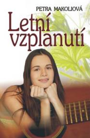 Letní vzplanutí