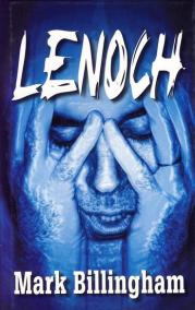 Lenoch