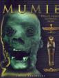 Mumie-odhalte tajemství egyptských hrobek