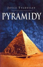 Pyramidy